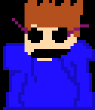 [3fcaee] i said ( hicupp ) more wisky ( hicupp )