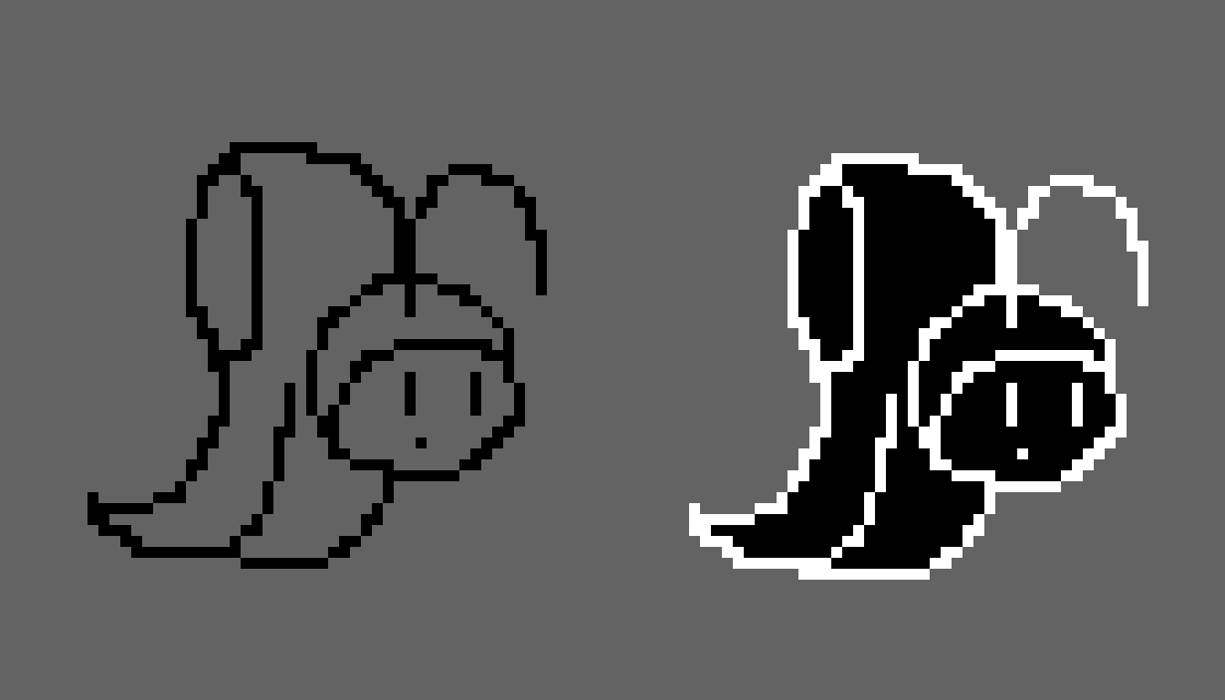 [f7c573] i enjoyed it :>