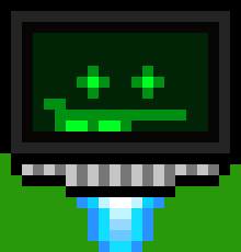 [792f74] Does anybody want to play some classic games?