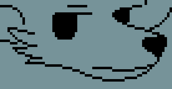 [df648d] kay, thats enough poofy. its very clear that Luna doesnt want anything to do with you concerning her and... terries... child.. so uh, yea.. just stop it already, its getting weird that your being so obsessive over a child that doesnt exist yet.