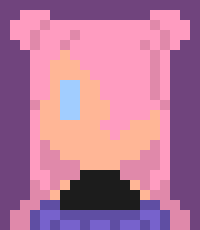 [7b427b] HIIIIIIIIIIIIIIIIIIIIIIIIIIIIII EVERYONE, what you guys doing?