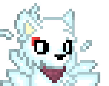 [5b2f3e] It is to let us know: “hey, this guys a disappointment” just know that you aren’t as hated as much just laughed at