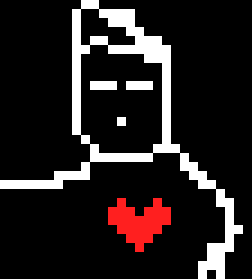 [839b97] Why are ya stealing each others artwork