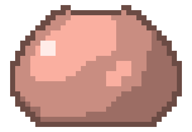 [2a927f] Binding of Isaac Base.