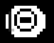 [a49514] *dodges his arm* . . .