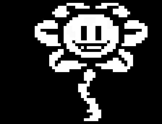 [8206a1] YWEEEEEEEEEEEEEEEEEEEES