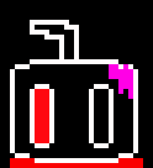 [00fef4] oh...im ok..