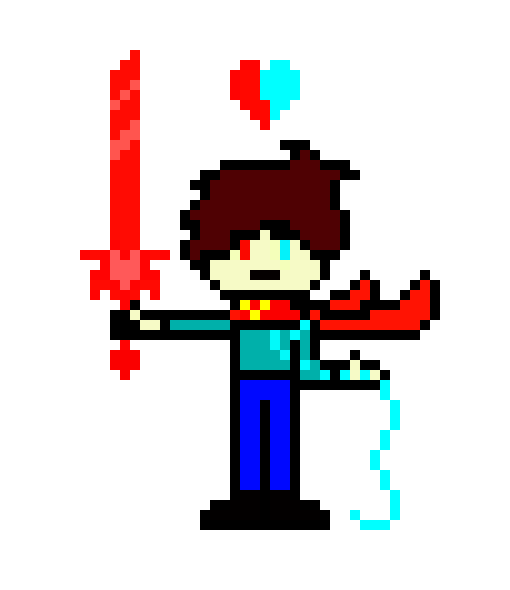 [9664c4] real aiden seriouse face