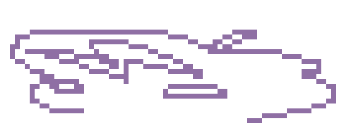 [8de716] check discord penepper