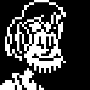 [95be89] [[Oh fuck current U.S, time for me 4:20...]]