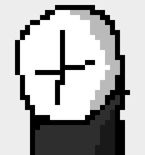 [95be89] Here again!