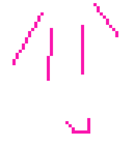 [6145cb] oh and hello new friend