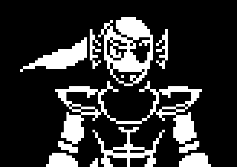 [d6a064] Sans: well shit, just the head alone is half the size of this