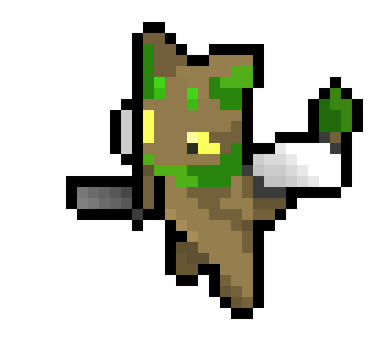 [965131] *loads gun* I DEFY THEE.