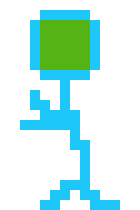 [9664c4] another human