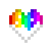 [5b2f3e] -the soul appears to tricky, overlapping voices coming from it- a fight...? 