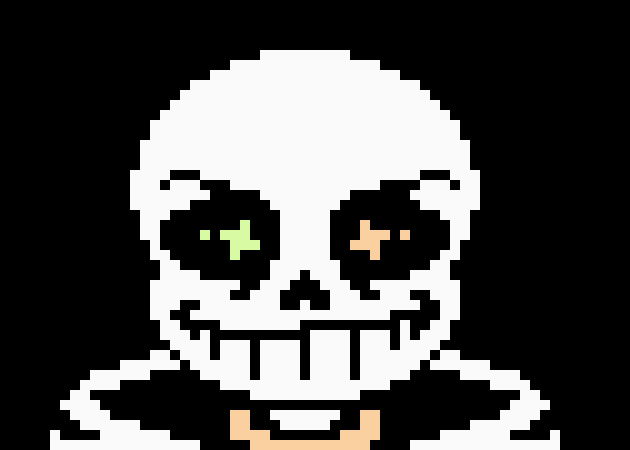 [c92cae] That is actually great art lss! mainly I come on PAM and used to also a bit back to help people recreate their sprites maybe   - Mix