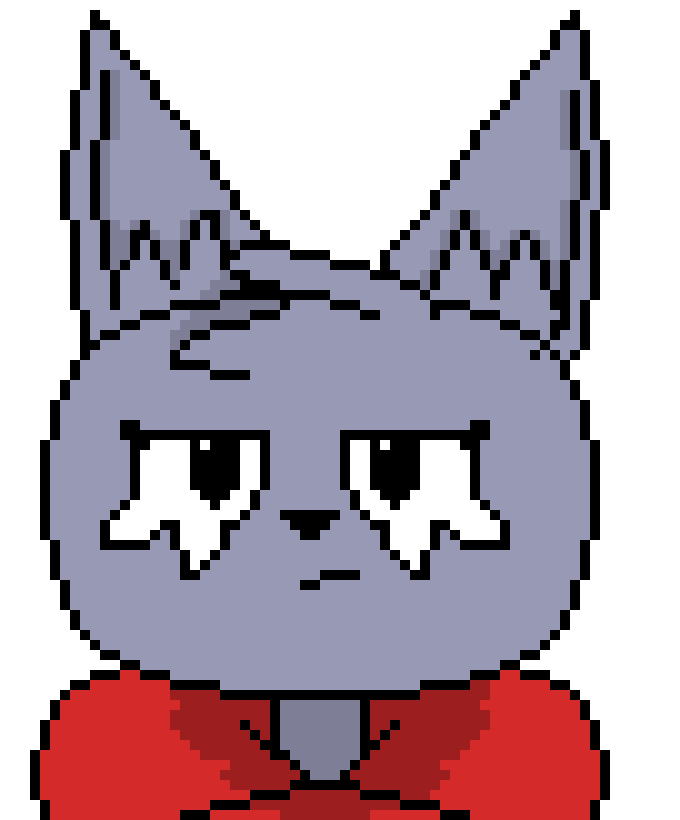 [0b51d0] And by that, I mean letting people fuck up my Hard and Honest work.