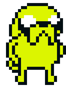 [fedf74] THATS WORSE THAN FIN'S DAD