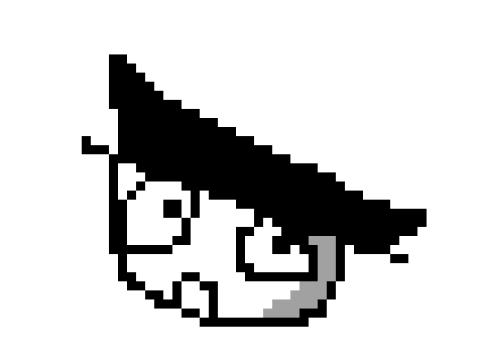 [1f48e9] https://scratch.mit.edu/projects/1142395699/