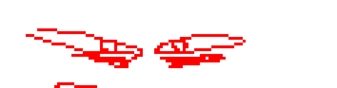 [679586] I'm not a na- arghhhhhhhhhhhhhhhhhhhhhhhhhh