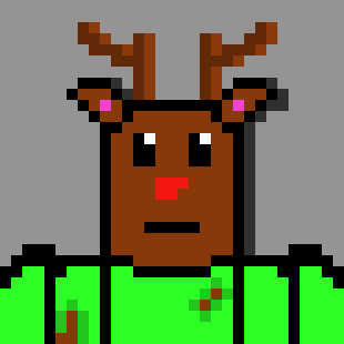 [ebf0c4] english wolf god,english please