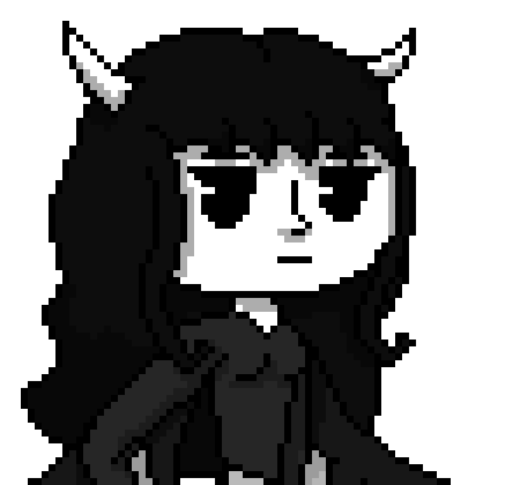 [f7c573] why'd you come into the room with me?