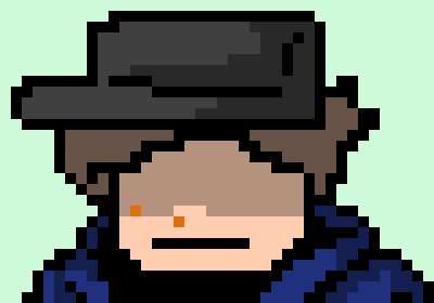 [276fb9] did i just kill pam?-genosprite