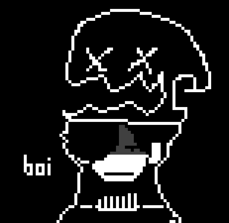 [e172c6] I prefer that you don't kill anyone. Yet.