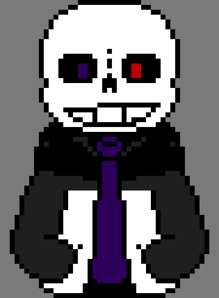 [11b4ea] *walks around PAM central*