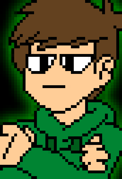 [d4daef] erm. thats  not good for  you, silly