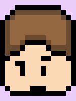 [05b0c1] Why are you scared? Most people live through it, and few people have it. Just means a few weeks with no school.