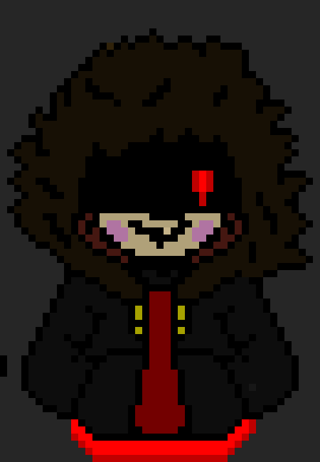 [2fe70b] anyway Grimm T or D