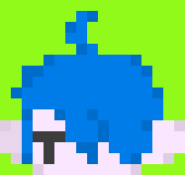 [c8bb2d] is anyone online