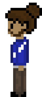 [9664c4] Maruqis de Lafayette