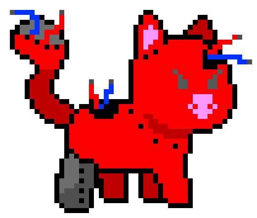 [fd7931] CT stop escalating it!-Speck