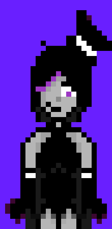 [adfb74] Sonic-(Ear r@pe warning)SECURITY! BREACH IS OUT LES GOOOOOOOOOOOOOOOOOOOO!OPQyuivgyunzeryu bnrhb 8iuk!!!!!H!!H&*@GYU#GHWYRERgy4uebt87ubw64ra rs