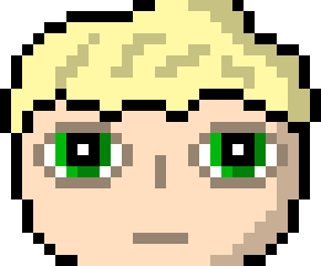 [e16e82] Even if you did spell grammar right you can't seem to spell any other word right. It is kind of ironic.