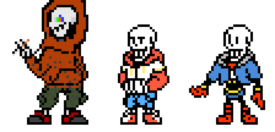 [a228fa] Tl:Dr, Electro is another Spectral or Bronyboi and just takes whatever he wants with minimal, hell, NO GODDAMN CHANGES.