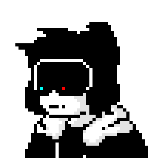 [e8dd50] Why the fuck is nightmare so fat?