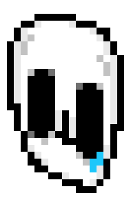 [35dc76] "should i run over this liberal or should i go around" but its "should i go to sleep or stay up"