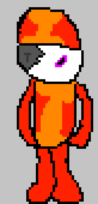 [990543] Here's a fix. Nobody knows Infinite I bet.