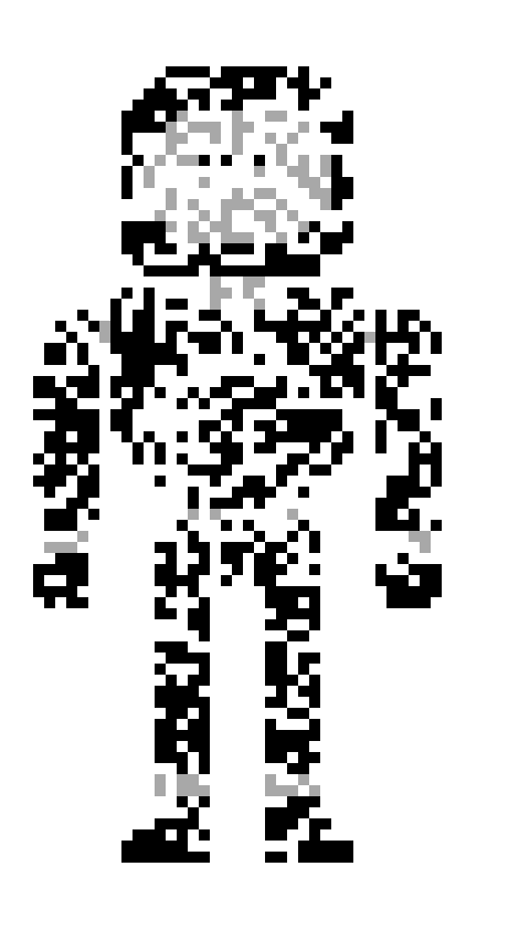 [de8c0d] (Tom I already drank it all on wensday...Remember?)