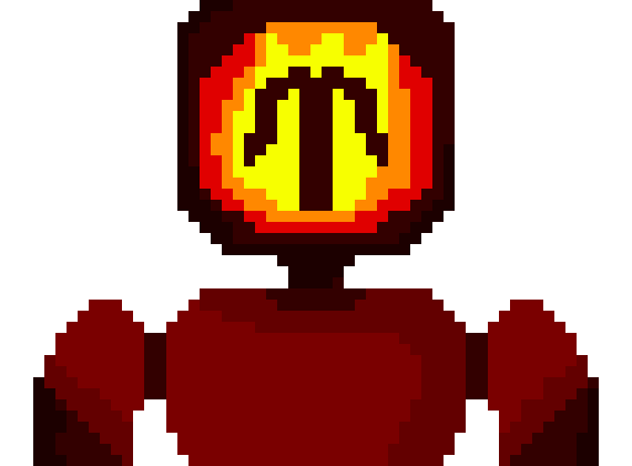 [d8d976] *Theres a sudden heat wave as they exhale*