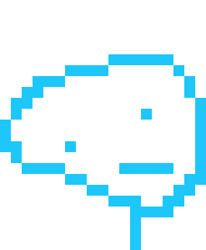 [d4d028] just fight meh pls -BK