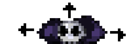 [3fcaee] after 11 posts i will post a post of stating the same thing that i am saying in this post and i will follow this rule till someone posts all of the fnaf lore 