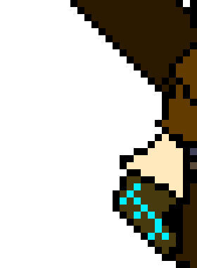 [b602f0] Trying to make another spite for you eletro, then ill make your speck! - Mix