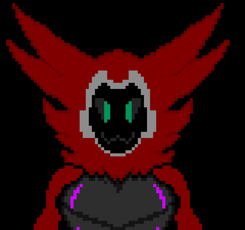 [d0ac6b] -just standing around in the kitchen-