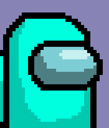 [df4002] Hey pink can you play actual among us rn. Im about to send the code here.