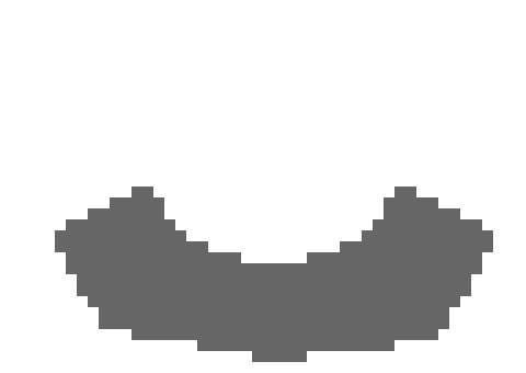 [9664c4] UFO